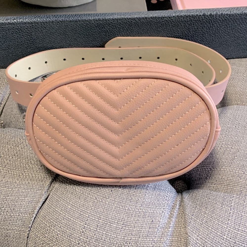 Belt Bag